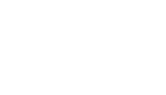 IRL Logo