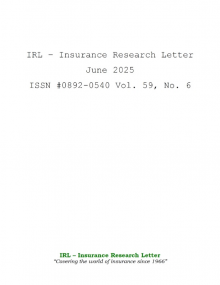 issue