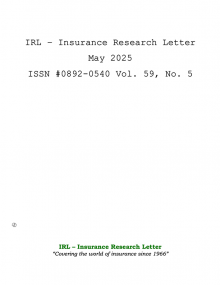 issue